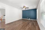 11806 Camelot Way - Photo 4