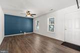 11806 Camelot Way - Photo 5