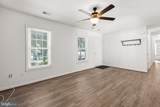 11806 Camelot Way - Photo 6