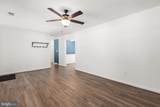 11806 Camelot Way - Photo 7