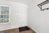 11806 Camelot Way - Photo 8