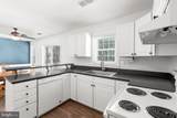 11806 Camelot Way - Photo 9