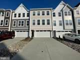 7709 Harlow Cir - Photo 1