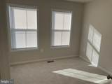 7709 Harlow Cir - Photo 10