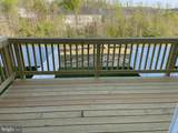 7709 Harlow Cir - Photo 12