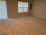 7709 Harlow Cir - Photo 13