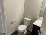 7709 Harlow Cir - Photo 14