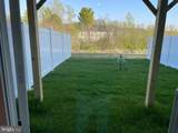 7709 Harlow Cir - Photo 15