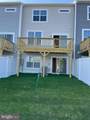 7709 Harlow Cir - Photo 16