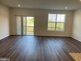 7709 Harlow Cir - Photo 2