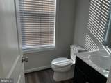 7709 Harlow Cir - Photo 4