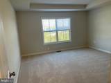 7709 Harlow Cir - Photo 5