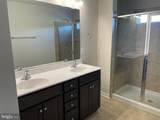 7709 Harlow Cir - Photo 6