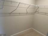 7709 Harlow Cir - Photo 7
