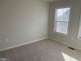 7709 Harlow Cir - Photo 9