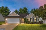 5703 Halifax Ct - Photo 1
