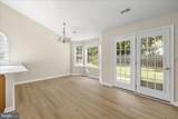 5703 Halifax Ct - Photo 10