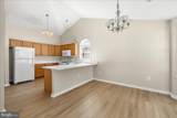5703 Halifax Ct - Photo 11