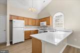 5703 Halifax Ct - Photo 12