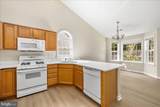 5703 Halifax Ct - Photo 13