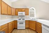 5703 Halifax Ct - Photo 14