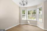 5703 Halifax Ct - Photo 15