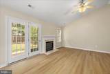 5703 Halifax Ct - Photo 16