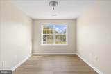 5703 Halifax Ct - Photo 17
