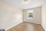 5703 Halifax Ct - Photo 18