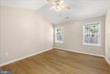 5703 Halifax Ct - Photo 20
