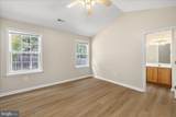 5703 Halifax Ct - Photo 21