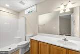 5703 Halifax Ct - Photo 22