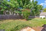5703 Halifax Ct - Photo 5