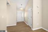 5703 Halifax Ct - Photo 7