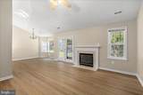 5703 Halifax Ct - Photo 8