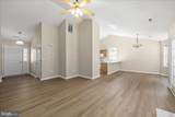5703 Halifax Ct - Photo 9