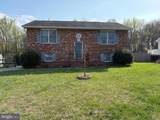 706 Shamrock Dr - Photo 1