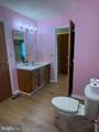 706 Shamrock Dr - Photo 10