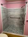 706 Shamrock Dr - Photo 11