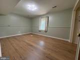 706 Shamrock Dr - Photo 12