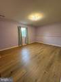 706 Shamrock Dr - Photo 13