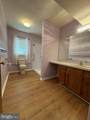 706 Shamrock Dr - Photo 14