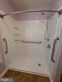 706 Shamrock Dr - Photo 15