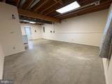 706 Shamrock Dr - Photo 16