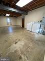 706 Shamrock Dr - Photo 17