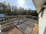 706 Shamrock Dr - Photo 18