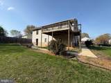 706 Shamrock Dr - Photo 19