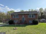 706 Shamrock Dr - Photo 2