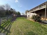 706 Shamrock Dr - Photo 20