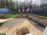 706 Shamrock Dr - Photo 21